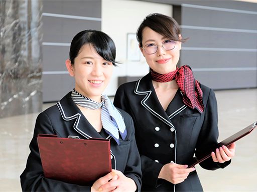 住友不動産建物サービス株式会社/hcp23001a 住友不動産建物サービス株式会社/hcp23001a