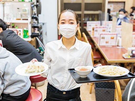 株式会社マツオー 中華厨房ゆうえん 株式会社マツオー 中華厨房ゆうえん