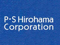 株式会社Ｐ・Ｓヒロハマ