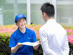 住友不動産建物サービス株式会社/hsp22015a 住友不動産建物サービス株式会社/hsp22015a