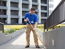 住友不動産建物サービス株式会社/hsp22019a 住友不動産建物サービス株式会社/hsp22019a