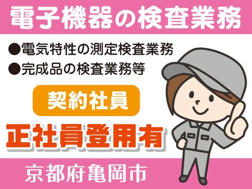 メルネス株式会社