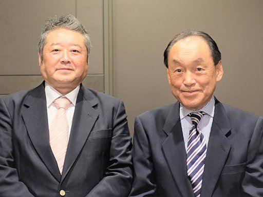 住友不動産建物サービス株式会社/hkp23010a 住友不動産建物サービス株式会社/hkp23010a