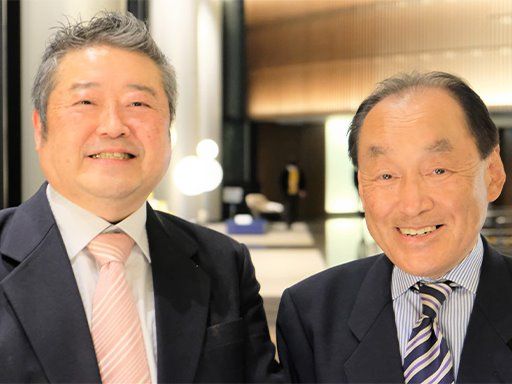 住友不動産建物サービス株式会社/hkp23010a 住友不動産建物サービス株式会社/hkp23010a