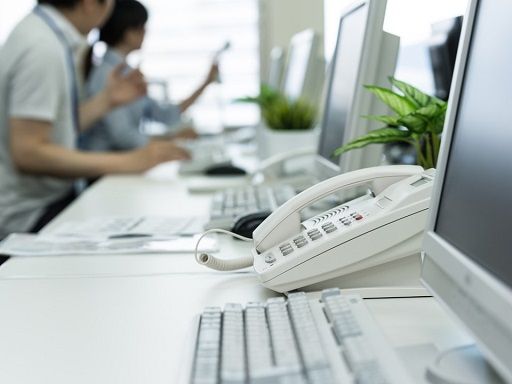 株式会社　村上ハンドリング/【製造会社での一般事務スタッフ】未経験歓迎◆経験者優遇◆女性活躍中