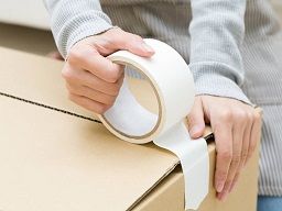 株式会社フルキャストシニアワークス/BJ0523V-1J 株式会社フルキャストシニアワークス/BJ0523V-1J