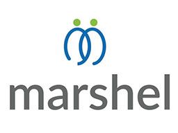 株式会社 マーシェル 株式会社 マーシェル