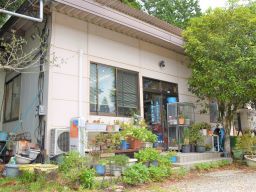 有限会社薄井設備