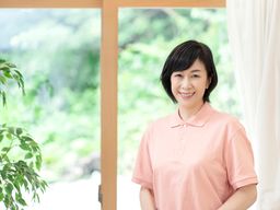 株式会社 日本アメニティライフ協会 花珠の家つるみ 株式会社 日本アメニティライフ協会 花珠の家つるみ