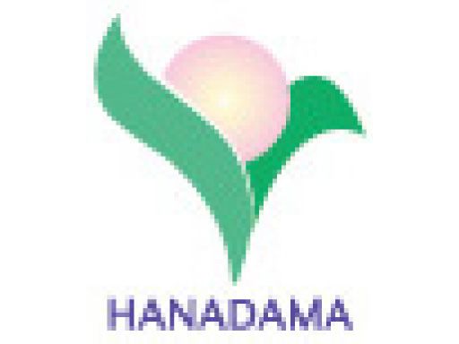 株式会社 日本アメニティライフ協会 花珠の家つるみ 株式会社 日本アメニティライフ協会 花珠の家つるみ