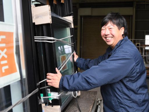 ホテイヤトーヨー住器株式会社