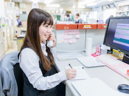 大正建機　株式会社