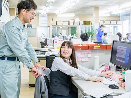 大正建機 株式会社 大正建機 株式会社