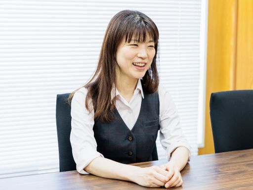 大正建機 株式会社