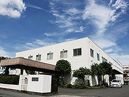 株式会社 クライン 株式会社 クライン