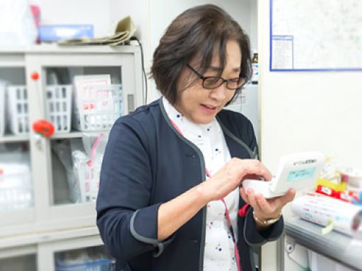 介護付有料老人ホーム 花珠の家みうら 介護付有料老人ホーム 花珠の家みうら