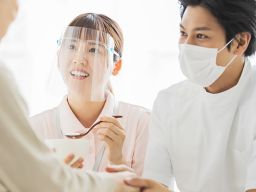障がい者グループホーム ともがき茅ヶ崎西久保 障がい者グループホーム ともがき茅ヶ崎西久保