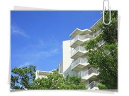 株式会社 サニーライフ 株式会社 サニーライフ