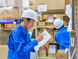 株式会社 アポロス 株式会社 アポロス