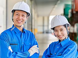 株式会社 アポロス 株式会社 アポロス