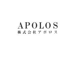 株式会社 アポロス 株式会社 アポロス