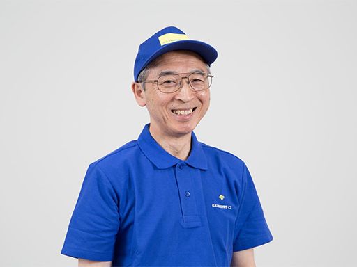 住友不動産建物サービス株式会社/kkp23006a 住友不動産建物サービス株式会社/kkp23006a
