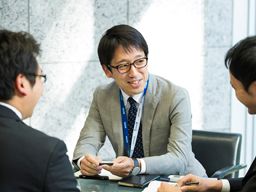 セコム株式会社 セコム株式会社