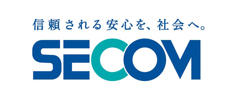 セコム株式会社 セコム株式会社