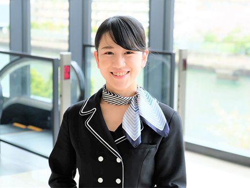 住友不動産建物サービス株式会社/hcp22023a 住友不動産建物サービス株式会社/hcp22023a