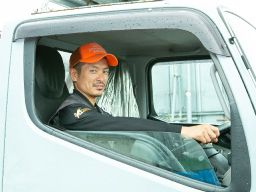 株式会社　87コーポレーション