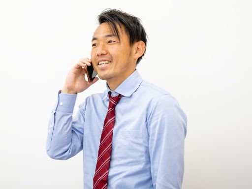 株式会社チヨダ