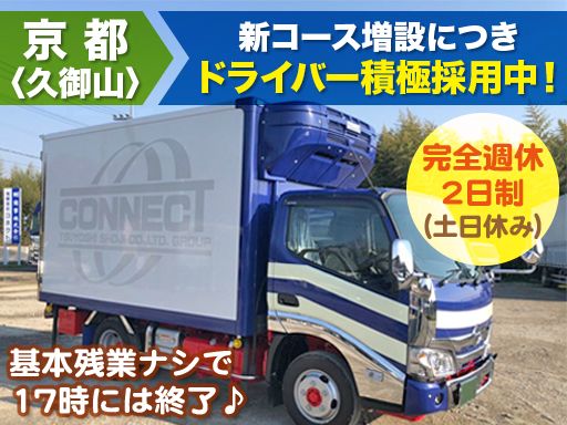 有限会社 コネクト