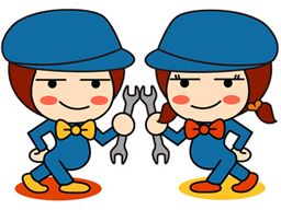 （株）ウィルオブ・ワーク FO 東京支店/fo130801