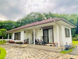 株式会社　上高野の里