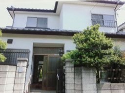 NPO法人福寿草の会　フレンドリー松戸