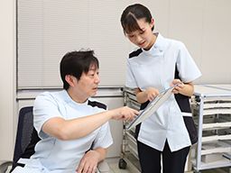 株式会社 エフエスユニマネジメント <関東> 株式会社 エフエスユニマネジメント <関東>