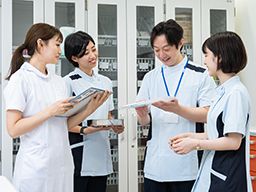 株式会社 エフエスユニマネジメント <関東> 株式会社 エフエスユニマネジメント <関東>