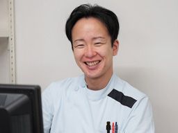 株式会社 エフエスユニマネジメント <関東>