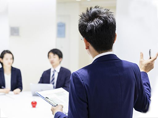 株式会社　エフエスユニマネジメント　＜盛岡営業所＞