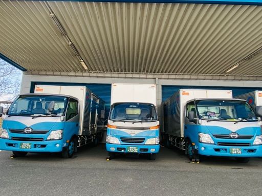 新品で購入して 週末特別価格 デコトラ天龍 - おもちゃ