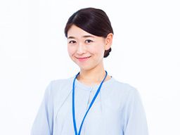株式会社　日本中央警備　本社