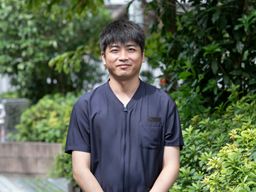 社会医療法人社団 健友会 中野共立病院