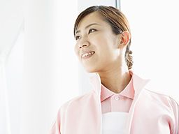 株式会社帝商産業