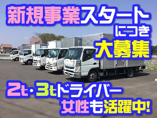株式会社 蘭コーポレーション