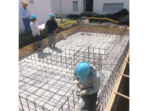 株式会社　瀬川興業