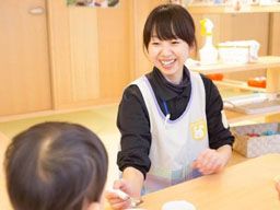 ぽけっとランド　千住曙町
