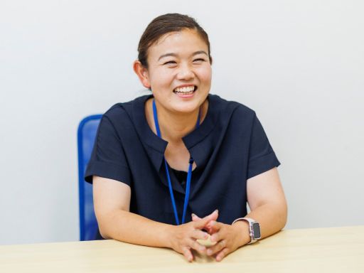 株式会社 レオズランド