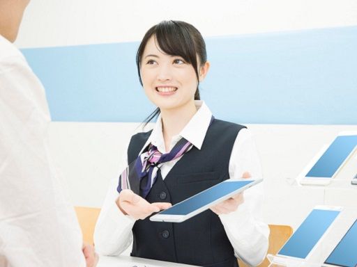 アールツー合同会社
