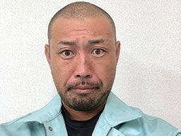 株式会社アートフォースジャパン