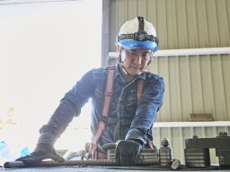 株式会社 つくば技建